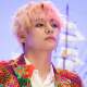 V (singer)