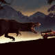 Jurassic Park