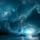 Ice Cave