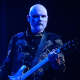 Billy Corgan