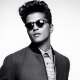 Bruno Mars
