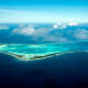 Tuvalu