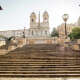 Spanish Steps (Rome)