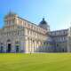 Pisa (Tuscany)