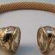 Torc