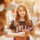 Ukulele