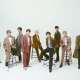 Super Junior