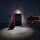 The Stanley Parable Ultra Deluxe