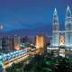 Kuala Lumpur