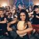 Now United (Pop Group)
