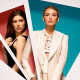 A Simple Favor