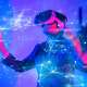 Metaverse