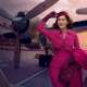 The Marvelous Mrs. Maisel