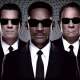 Men In Black
