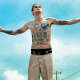 The King of Staten Island