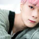 Moon Bin