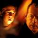 The Sixth Sense