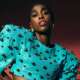 Lashana Lynch
