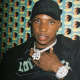 Rob49 (Rapper)