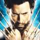 X-Men Origins: Wolverine