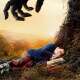 A Monster Calls (Movie)