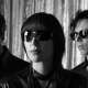 Yeah Yeah Yeahs