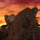 Fullmetal Alchemist (Anime)