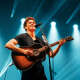 Vance Joy