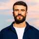 Sam Hunt (Singer)