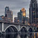 Minneapolis