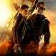 Terminator Genisys