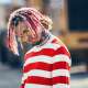 Lil Pump
