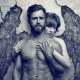 The Leftovers (TV Series)