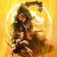 Scorpion (Mortal Kombat)