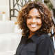 CeCe Winans