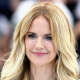 Kelly Preston