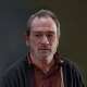 Tommy Lee Jones