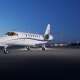 Cessna Citation Sovereign