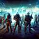 Ghost Recon: Future Soldier
