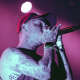 Blackbear (Singer)
