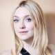 Dakota Fanning