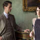 Downton Abbey: A New Era