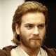Ewan McGregor