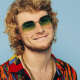 Yung Gravy