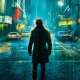 Watchmen