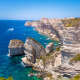 Corsica Island