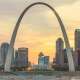 St. Louis
