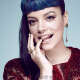 Lily Allen (Singer)