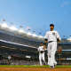 New York Yankees