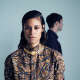 AlunaGeorge
